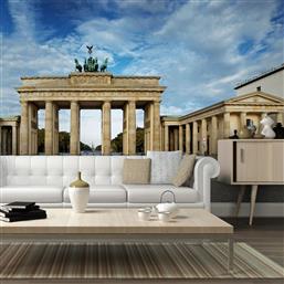 ΦΩΤΟΤΑΠΕΤΣΑΡΙΑ - BRANDENBURG GATE - BERLIN 400X309 POLIHOME