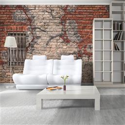 ΦΩΤΟΤΑΠΕΤΣΑΡΙΑ - BREAK THE WALL 350X270 POLIHOME από το POLIHOME