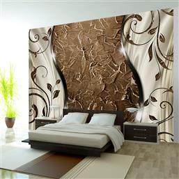 ΦΩΤΟΤΑΠΕΤΣΑΡΙΑ - BROWN TWIGS 150X105 POLIHOME