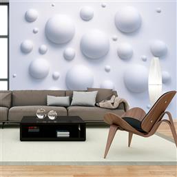 ΦΩΤΟΤΑΠΕΤΣΑΡΙΑ - BUBBLE WALL 150X105 POLIHOME