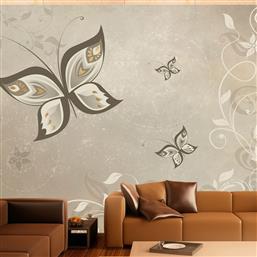 ΦΩΤΟΤΑΠΕΤΣΑΡΙΑ - BUTTERFLY WINGS 150X105 POLIHOME