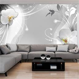 ΦΩΤΟΤΑΠΕΤΣΑΡΙΑ - CHARMING ORCHID 150X105 POLIHOME