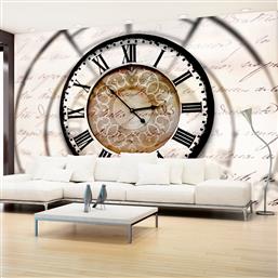 ΦΩΤΟΤΑΠΕΤΣΑΡΙΑ - CLOCK MOVEMENT 400X280 POLIHOME από το POLIHOME