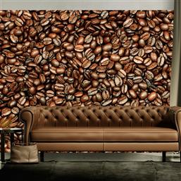 ΦΩΤΟΤΑΠΕΤΣΑΡΙΑ - COFFEE HEAVEN 350X270 POLIHOME