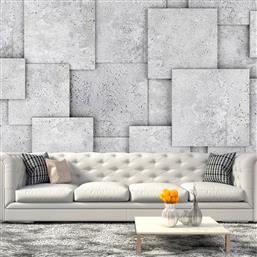 ΦΩΤΟΤΑΠΕΤΣΑΡΙΑ - CONCRETE ABYSS 250X175 POLIHOME