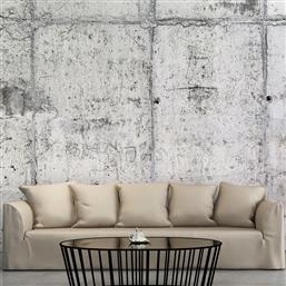 ΦΩΤΟΤΑΠΕΤΣΑΡΙΑ - CONCRETE WALL 250X175 POLIHOME