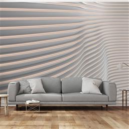 ΦΩΤΟΤΑΠΕΤΣΑΡΙΑ - COOL STRIPES 150X105 POLIHOME