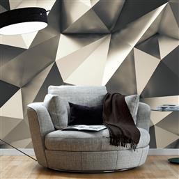 ΦΩΤΟΤΑΠΕΤΣΑΡΙΑ - COSMIC SILVER 150X105 POLIHOME