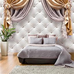 ΦΩΤΟΤΑΠΕΤΣΑΡΙΑ - CURTAIN OF LUXURY 150X105 POLIHOME