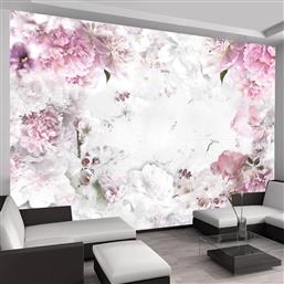 ΦΩΤΟΤΑΠΕΤΣΑΡΙΑ - DANCING PEONIES 250X175 POLIHOME