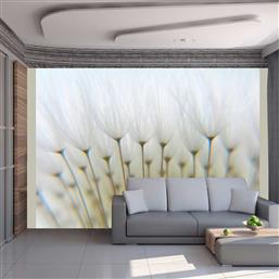 ΦΩΤΟΤΑΠΕΤΣΑΡΙΑ - DANDELION FOREST 350X270 POLIHOME από το POLIHOME