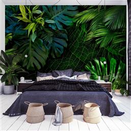 ΦΩΤΟΤΑΠΕΤΣΑΡΙΑ - DARK JUNGLE 250X175 POLIHOME