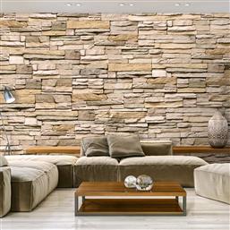 ΦΩΤΟΤΑΠΕΤΣΑΡΙΑ - DECORATIVE STONE 400X280 POLIHOME