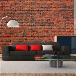 ΦΩΤΟΤΑΠΕΤΣΑΡΙΑ - DESIGN: BRICK 350X270 POLIHOME