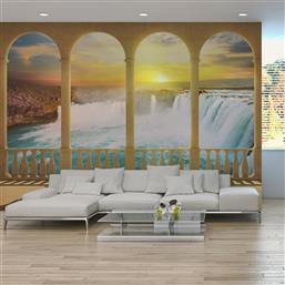 ΦΩΤΟΤΑΠΕΤΣΑΡΙΑ - DREAM ABOUT NIAGARA FALLS 350X270 POLIHOME