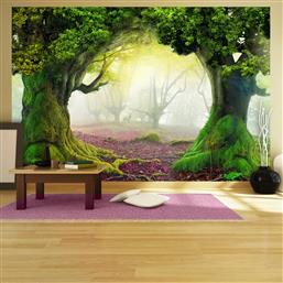 ΦΩΤΟΤΑΠΕΤΣΑΡΙΑ - ENCHANTED FOREST 150X105 POLIHOME