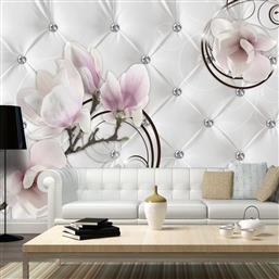 ΦΩΤΟΤΑΠΕΤΣΑΡΙΑ - FLOWER LUXURY 150X105 POLIHOME