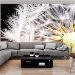 ΦΩΤΟΤΑΠΕΤΣΑΡΙΑ - FLUFFY DANDELION 400X280 POLIHOME από το POLIHOME