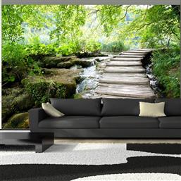 ΦΩΤΟΤΑΠΕΤΣΑΡΙΑ - FOREST PATH 250X175 POLIHOME