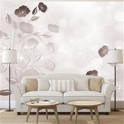 ΦΩΤΟΤΑΠΕΤΣΑΡΙΑ - GENTLENESS OF FLOWERS 400X280 POLIHOME από το POLIHOME