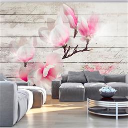 ΦΩΤΟΤΑΠΕΤΣΑΡΙΑ - GENTLENESS OF THE MAGNOLIA 250X175 POLIHOME