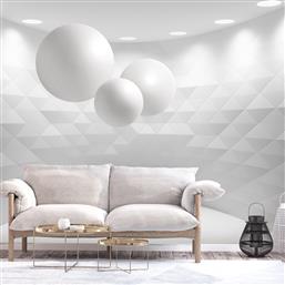 ΦΩΤΟΤΑΠΕΤΣΑΡΙΑ - GEOMETRIC ROOM 150X105 POLIHOME