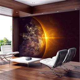 ΦΩΤΟΤΑΠΕΤΣΑΡΙΑ - GOLDEN EARTH 250X175 POLIHOME