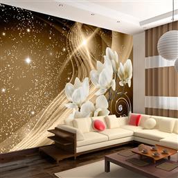 ΦΩΤΟΤΑΠΕΤΣΑΡΙΑ - GOLDEN MILKY WAY 150X105 POLIHOME