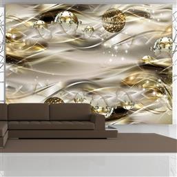 ΦΩΤΟΤΑΠΕΤΣΑΡΙΑ - GOLDEN NEBULA 250X175 POLIHOME