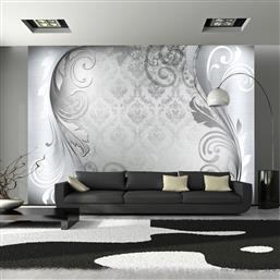 ΦΩΤΟΤΑΠΕΤΣΑΡΙΑ - GRAY ORNAMENT 250X175 POLIHOME