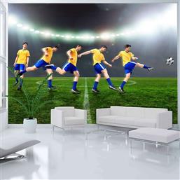 ΦΩΤΟΤΑΠΕΤΣΑΡΙΑ - GREAT FOOTBALLER 400X280 POLIHOME από το POLIHOME