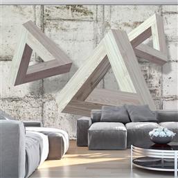 ΦΩΤΟΤΑΠΕΤΣΑΡΙΑ - GREY TRIO 400X280 POLIHOME