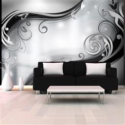 ΦΩΤΟΤΑΠΕΤΣΑΡΙΑ - GREY WALL 400X280 POLIHOME