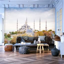 ΦΩΤΟΤΑΠΕΤΣΑΡΙΑ - HAGIA SOPHIA - ISTANBUL 250X175 POLIHOME