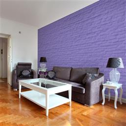 ΦΩΤΟΤΑΠΕΤΣΑΡΙΑ - HEATHER INSPIRATION 200X140 POLIHOME