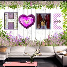 ΦΩΤΟΤΑΠΕΤΣΑΡΙΑ - HEATHER SECLUSION 150X105 POLIHOME