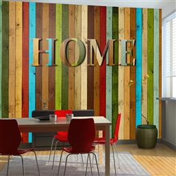 ΦΩΤΟΤΑΠΕΤΣΑΡΙΑ - HOME DECORATION 350X270 POLIHOME