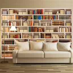 ΦΩΤΟΤΑΠΕΤΣΑΡΙΑ - HOME LIBRARY 150X105 POLIHOME