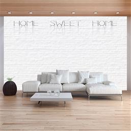 ΦΩΤΟΤΑΠΕΤΣΑΡΙΑ - HOME, SWEET HOME - WALL 400X280 POLIHOME από το POLIHOME