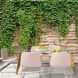 ΦΩΤΟΤΑΠΕΤΣΑΡΙΑ - IVY WALL 150X105 POLIHOME