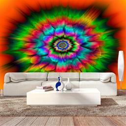 ΦΩΤΟΤΑΠΕΤΣΑΡΙΑ - KALEIDOSCOPE OF COLOURS 250X175 POLIHOME