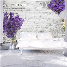 ΦΩΤΟΤΑΠΕΤΣΑΡΙΑ - LAVENDER POSTCARD 150X105 POLIHOME