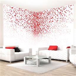 ΦΩΤΟΤΑΠΕΤΣΑΡΙΑ - LOVE CORNER 150X105 POLIHOME