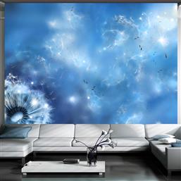 ΦΩΤΟΤΑΠΕΤΣΑΡΙΑ - MAGIC OF NATURE 250X175 POLIHOME