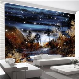 ΦΩΤΟΤΑΠΕΤΣΑΡΙΑ - MAGICAL FOREST 350X245 POLIHOME