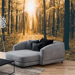 ΦΩΤΟΤΑΠΕΤΣΑΡΙΑ - MAGICAL LIGHT 200X140 POLIHOME