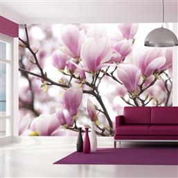 ΦΩΤΟΤΑΠΕΤΣΑΡΙΑ - MAGNOLIA BLOOSOM 350X270 POLIHOME από το POLIHOME