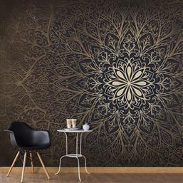 ΦΩΤΟΤΑΠΕΤΣΑΡΙΑ - MANDALA 250X175 POLIHOME