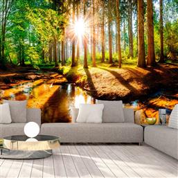 ΦΩΤΟΤΑΠΕΤΣΑΡΙΑ - MARVELOUS FOREST 400X280 POLIHOME από το POLIHOME