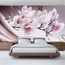 ΦΩΤΟΤΑΠΕΤΣΑΡΙΑ - MEET THE MAGNOLIAS 200X140 POLIHOME